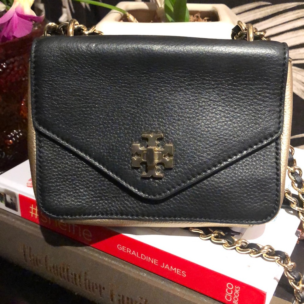 Tory Burch handbag